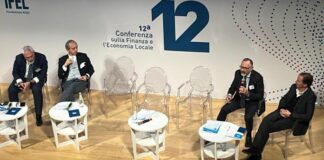 Evasione fiscale, Cuva “Favorire Tax compliance e potenziare uffici”