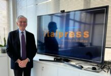 Cardiochirurgia, Musumeci (Ismett) “La realtà aumentata è il futuro”