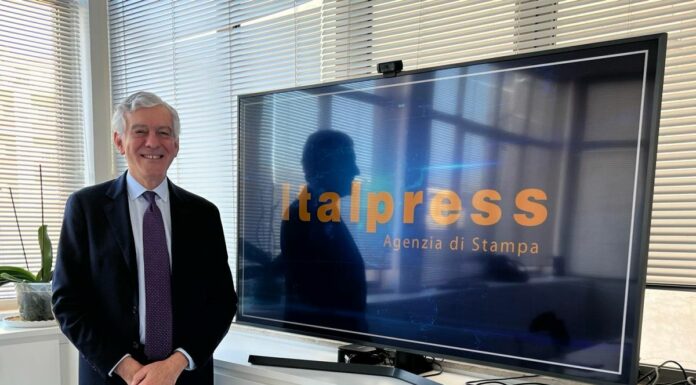 Cardiochirurgia, Musumeci (Ismett) “La realtà aumentata è il futuro”