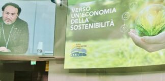 Nuova Fiera Levante, Frulli a Roma “Proseguono gli scambi culturali”