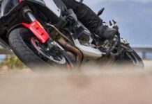 Pirelli presenta i nuovi Scorpion Trail III