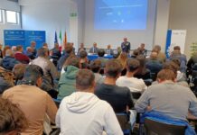 Rinnovato accordo tra Museo Storico dei Motori di Palermo e Aeronautica militare