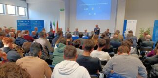 Rinnovato accordo tra Museo Storico dei Motori di Palermo e Aeronautica militare