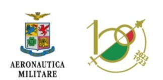 Due compleanni per Aeronautica Militare e Città dei Motori
