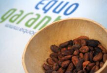 Fiere, a Milano Cont-Act. Commercio equo e sostenibile in azione