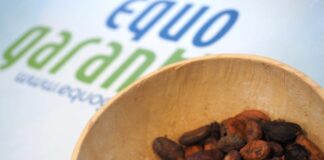 Fiere, a Milano Cont-Act. Commercio equo e sostenibile in azione