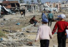 Corte Internazionale di Giustizia “Israele eviti il genocidio a Gaza”