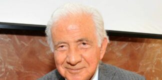 Concorso esterno, assolto l’editore Mario Ciancio Sanfilippo