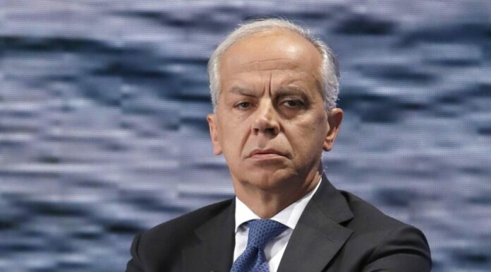 Shoah, Piantedosi “Manifestazioni pro Palestina sono state rinviate”