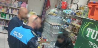 Malta. Operazione contro le reti criminali nigeriane, 14 arrestati