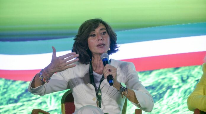 Università, Bernini “Seimila nuovi ricercatori, 48% donne”