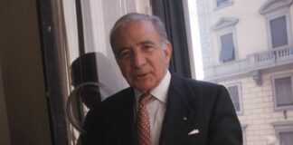 Fieg auspica il rientro di Mario Ciancio Sanfilippo nell’associazione