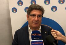 LND Sicilia-Aia “Basta con la violenza sugli arbitri”