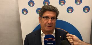 LND Sicilia-Aia “Basta con la violenza sugli arbitri”