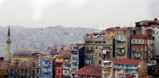 Attacco armato a chiesa cattolica a Istanbul, condanna di Tajani