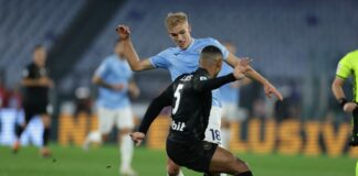 Reti inviolate e poche emozioni in Lazio-Napoli