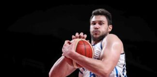 Detroit vince senza Gallinari, Atlanta sul filo di lana