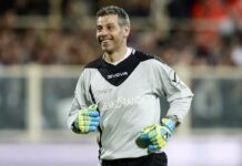 Toldo “Inter macchina da guerra, con Juve non è decisiva”