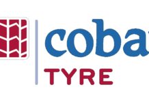 Cobat Tyre, Mariani alla presidenza e Massaro alla direzione generale