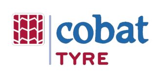 Cobat Tyre, Mariani alla presidenza e Massaro alla direzione generale