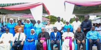 Università Cattolica e Gemelli in Tanzania per sostegno alla maternità