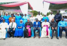 Università Cattolica e Gemelli in Tanzania per sostegno alla maternità