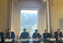 Motore Sanità, a Cernobbio la 10^ edizione della Winter School