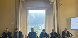 Motore Sanità, a Cernobbio la 10^ edizione della Winter School