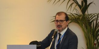 Confintesa “Mantenere i tassi invariati per il 2024 un errore della Bce”