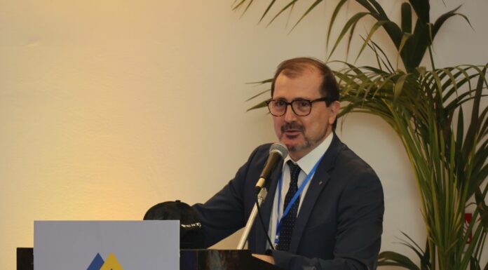 Confintesa “Mantenere i tassi invariati per il 2024 un errore della Bce”