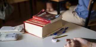 Esami di maturità, greco al Classico e matematica allo Scientifico