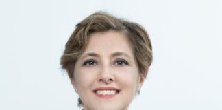 Al via la piattaforma di e-procurement MEF/Consip