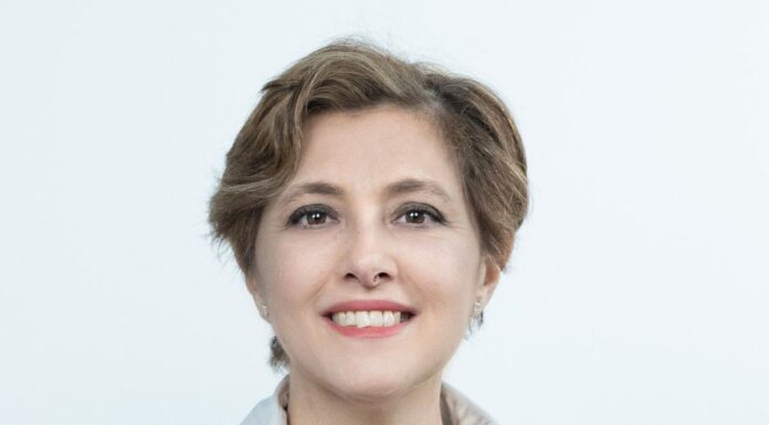 Al via la piattaforma di e-procurement MEF/Consip