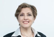 Al via la piattaforma di e-procurement MEF/Consip