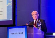 Terapie sperimentali, in Sicilia si è insediato il “Molecular Tumor Board”