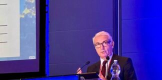 Terapie sperimentali, in Sicilia si è insediato il “Molecular Tumor Board”