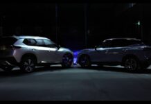 Oltre 100 mila Nissan con l’e-Power vendute in Europa, il 14% in Italia