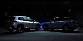 Oltre 100 mila Nissan con l’e-Power vendute in Europa, il 14% in Italia