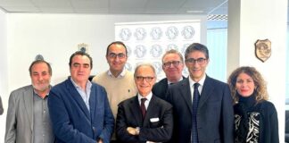 Policlinico Palermo, Clinical Trial Center promuove progetti per ricerca clinica