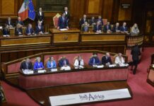 Italia-Africa, dall’istruzione all’energia i 5 punti del Piano Mattei