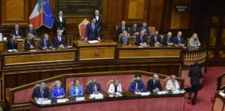 Italy-Africa, from education to energy the 5 points of the Mattei Plan