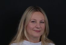 A Milano il congresso sul futuro dell’Igienista Dentale