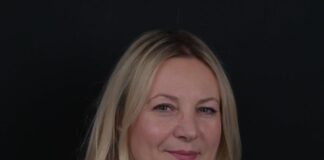 A Milano il congresso sul futuro dell’Igienista Dentale