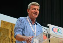 Mantegazza “Tavolo comune per soluzioni condivise per l’agricoltura”