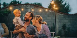 Malattia di Pompe, in Italia ora disponibile nuova terapia domiciliare