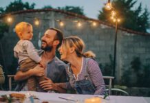 Malattia di Pompe, in Italia ora disponibile nuova terapia domiciliare