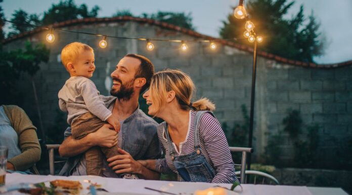 Malattia di Pompe, in Italia ora disponibile nuova terapia domiciliare