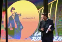 A Milano la 6^ edizione dell’evento “La Ripartenza, liberi di pensare”