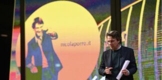 A Milano la 6^ edizione dell’evento “La Ripartenza, liberi di pensare”