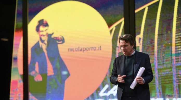 A Milano la 6^ edizione dell’evento “La Ripartenza, liberi di pensare”